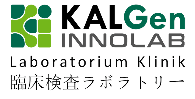 Innolab Logo